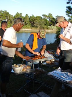 BBQ pics 134.jpg