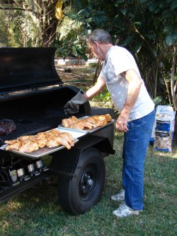 BBQ pics 137.jpg