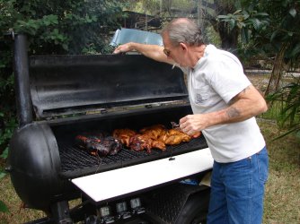 BBQ pics 139.jpg