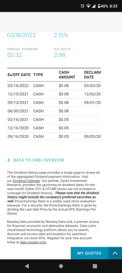 Screenshot_20220413-203343.png
