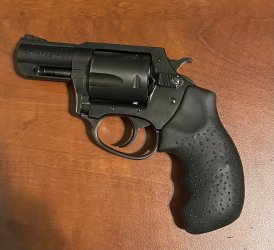 Charter Arms Mag Pug .357 Mag.jpg