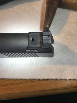 Sight Block.jpg