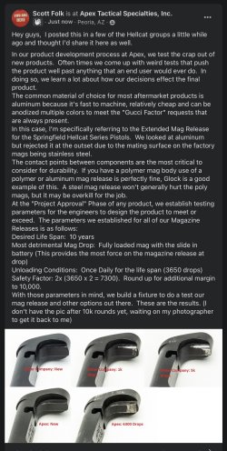 9651F531-73DD-4A00-BB72-114A05E8E0F7.jpeg