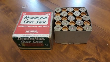 shotshells2.jpg