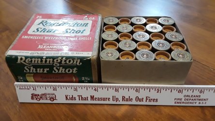 shotshells3.jpg