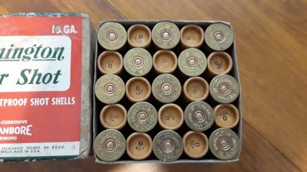 shotshells4.5.jpg