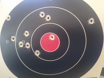S&W Shield +.jpg