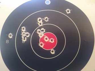 Ruger Max 9.jpg