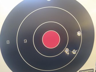 S&W CSX.jpg