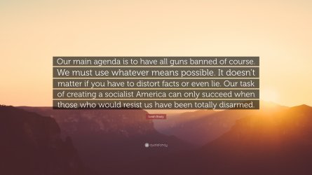 taking guns.jpg