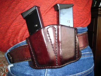 Mitch Rosen for Sig P239.JPG