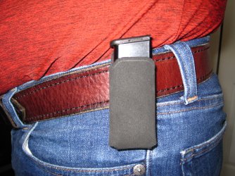 Galco Carry Lite for Kel-Tec P3AT.JPG