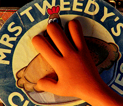 A9ED651A-D2C2-4632-9E71-320137BCFDB7.gif