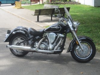 08 07 14 last ride 003.jpg
