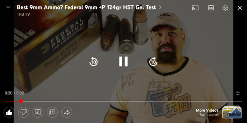 Screenshot_2022-07-09-15-18-28.png