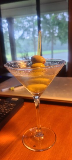 20220709_155121.jpg