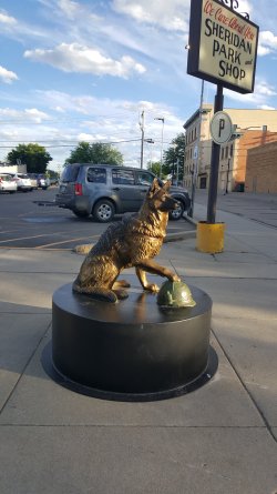 20180701_193855.jpg