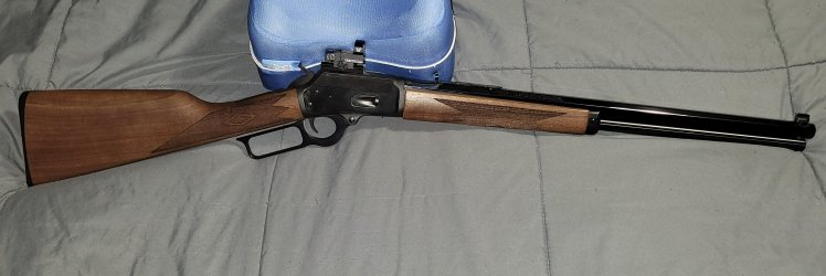 Marlin 1894C 44mag Photo.jpg