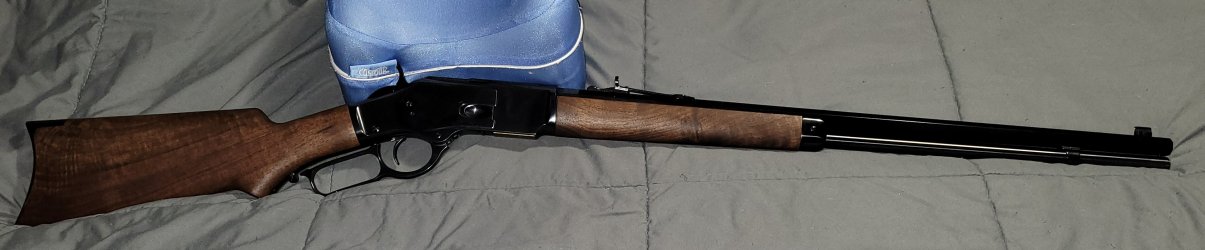 Winchester 1873 .357mag Photo.jpg