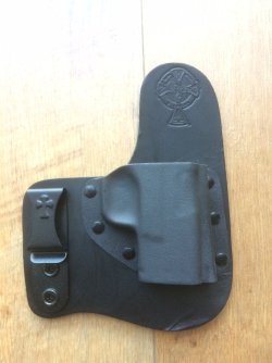 Freedom carry.JPG