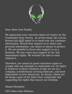 Letter from AG.jpg