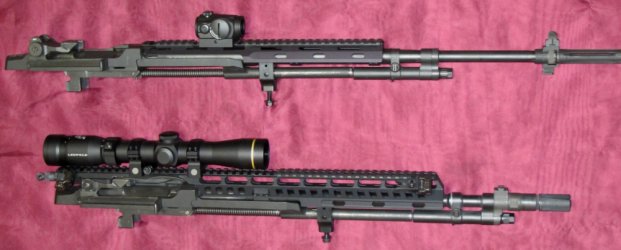 22and16.25.JPG
