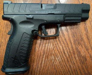 XDM-Elite-3-v3.jpg