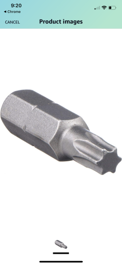 05561FD8-F8E5-4F89-BE4E-C8FA5D68B556.png