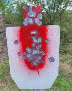 Professional 9mm.jpg Professional 9mm.jpg