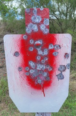 Garrison 9mm.jpg Garrison 9mm.jpg