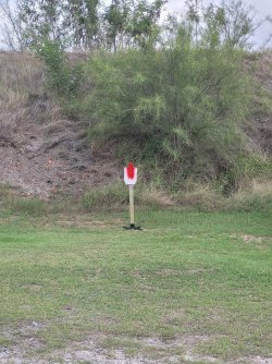 Down Range Look.jpg Down Range Look.jpg