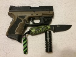 edc.jpg