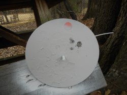 DSCN1814.JPG