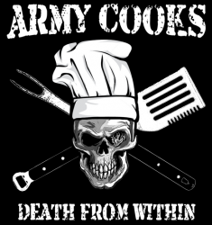 army cook.png