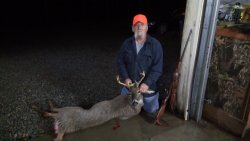 2017 buck.jpg