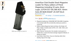 34E00313-B5A0-43AD-A5C0-249E3C3D6B57.jpeg