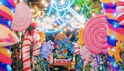 A6F924C0-B546-4F06-A70A-C447CC0ECA03.jpeg