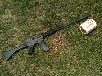 5.56 nato.jpg