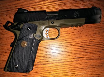 Springfield Armory 1911 Marine Corps Operator.jpg
