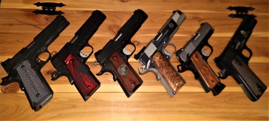 1911 Roundup Feb 2019.jpg