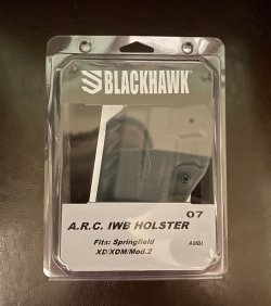 Blackhawk ARC Holster.jpg