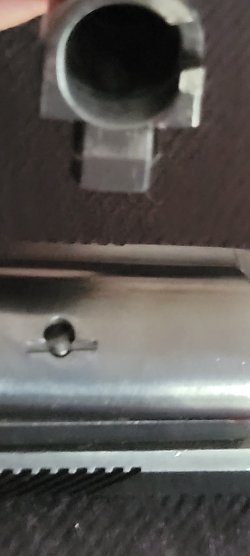 20220901_142422.jpg