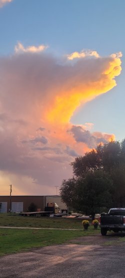 20220901_201903.jpg