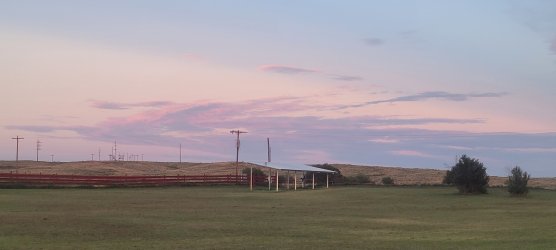 20220901_201840.jpg