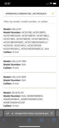 DE946DA4-E107-43DA-A9C3-BB2394A19175.png