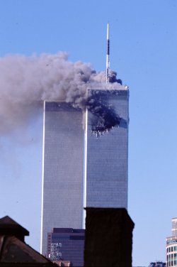 85862178-6891-4FCB-B809-8B9E39099031.jpeg