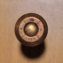 20220918_143610.jpg