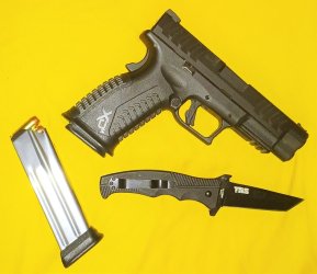 XDm Elite.jpg