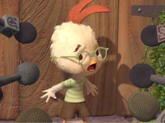 h_chickenlittle_mobile_19875_dec75e5b.jpeg