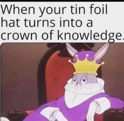 zzzz-u-r-crown.png